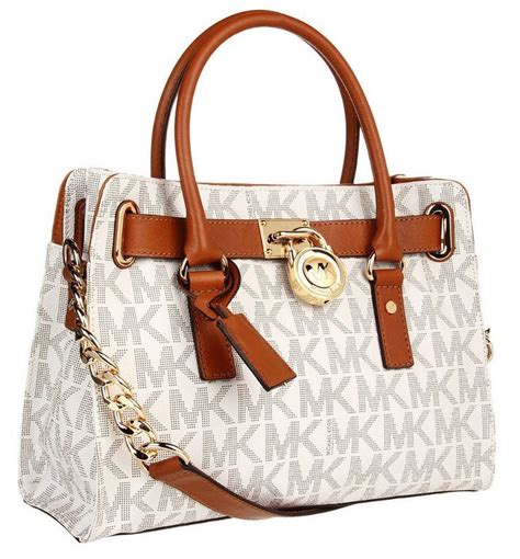 2014 michael kors bags|michael kors bag original price.